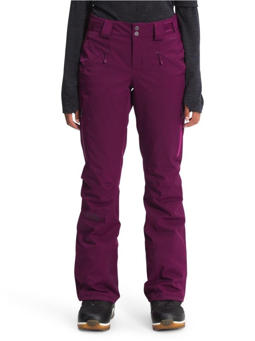 The North Face Ski Pants